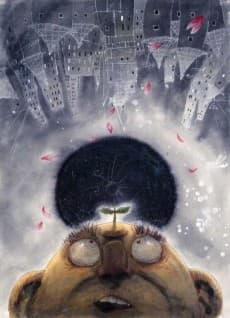 Atama Yama