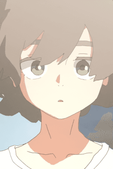 Nisshin Gekkou