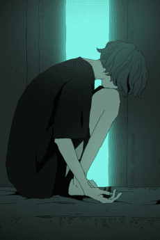 Inside Night Looper