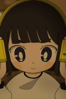 Dakishimetai Hodo Utsukushii Hibi ni