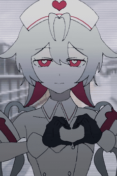 Ai Zokusei