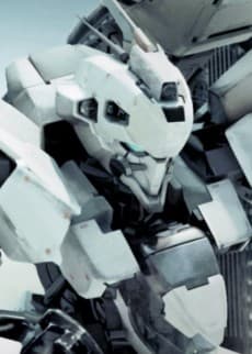 Project HAL