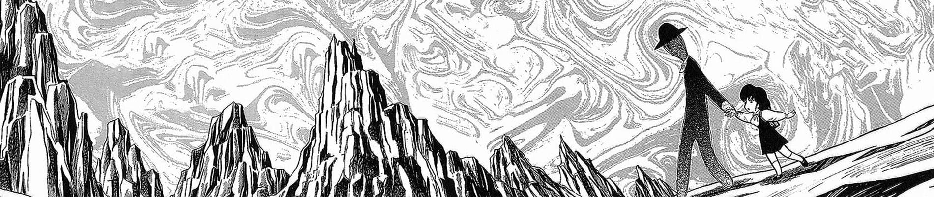 Tetsunagi Oni