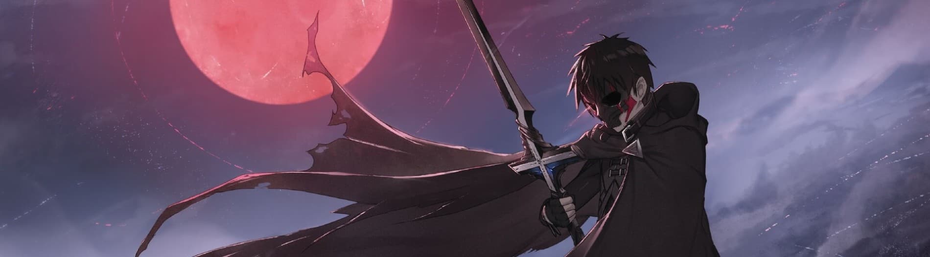 Boushoku no Berserk: Ore Dake Reberu to Iu Gainen wo Toppa Suru