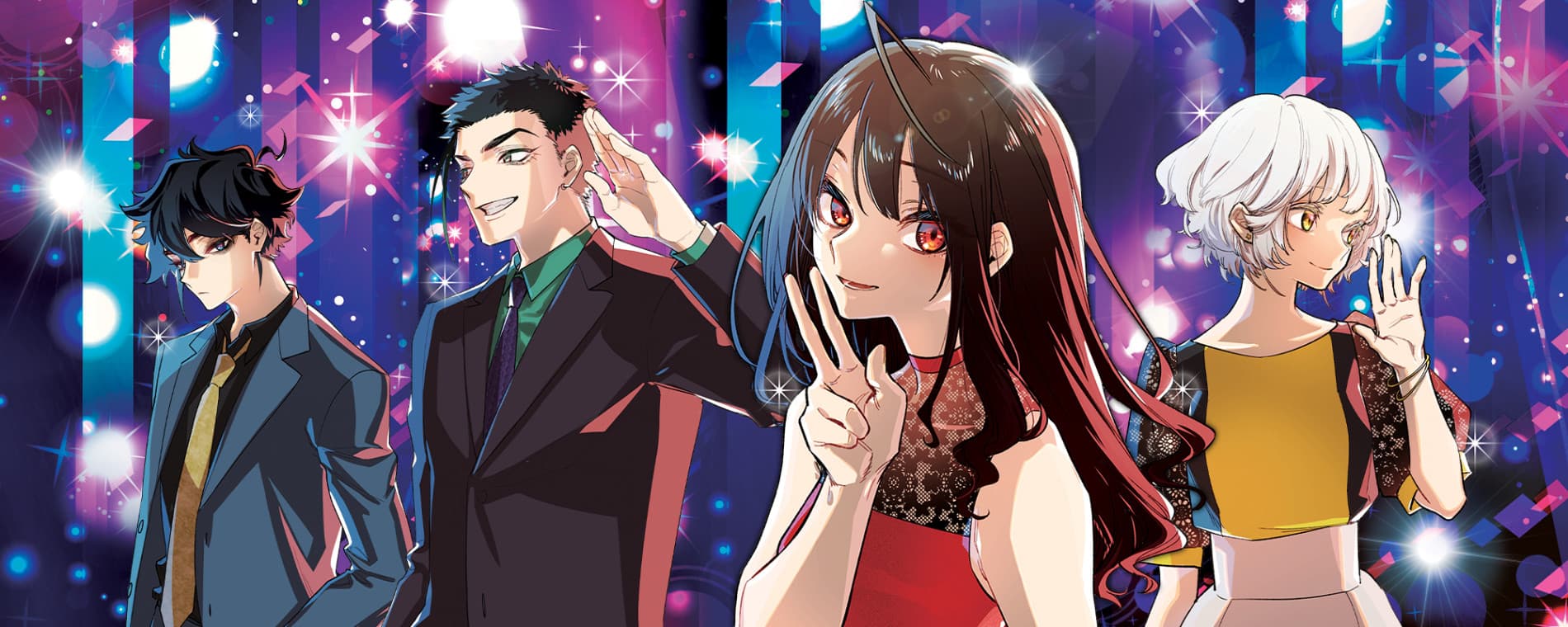 act-age
