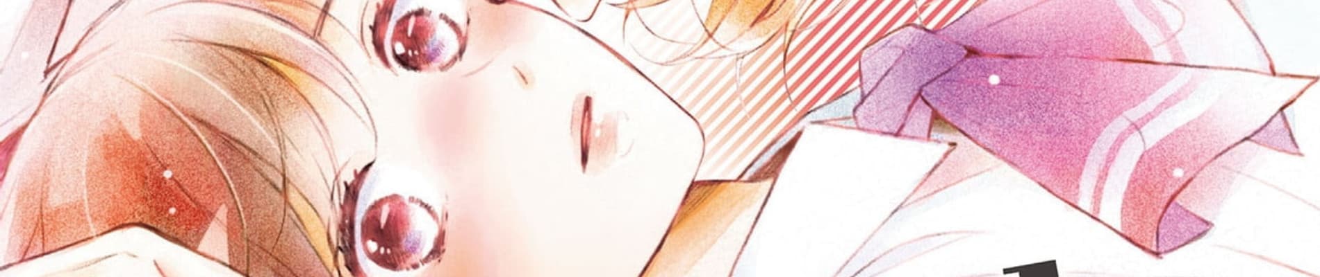 Koiwazurai no Ellie