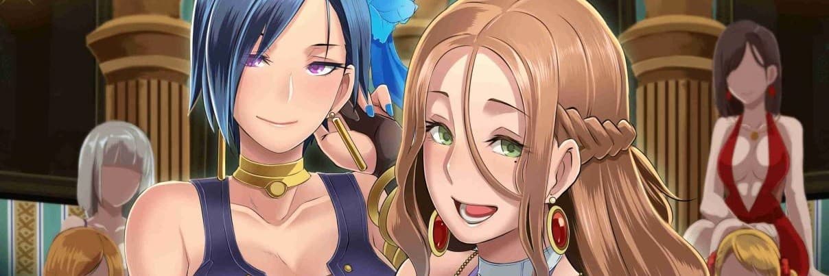 Sekkaku Cheat wo Moratte Isekai ni Teni shita n dakara, Suki na You ni Ikitemitai: The Comic