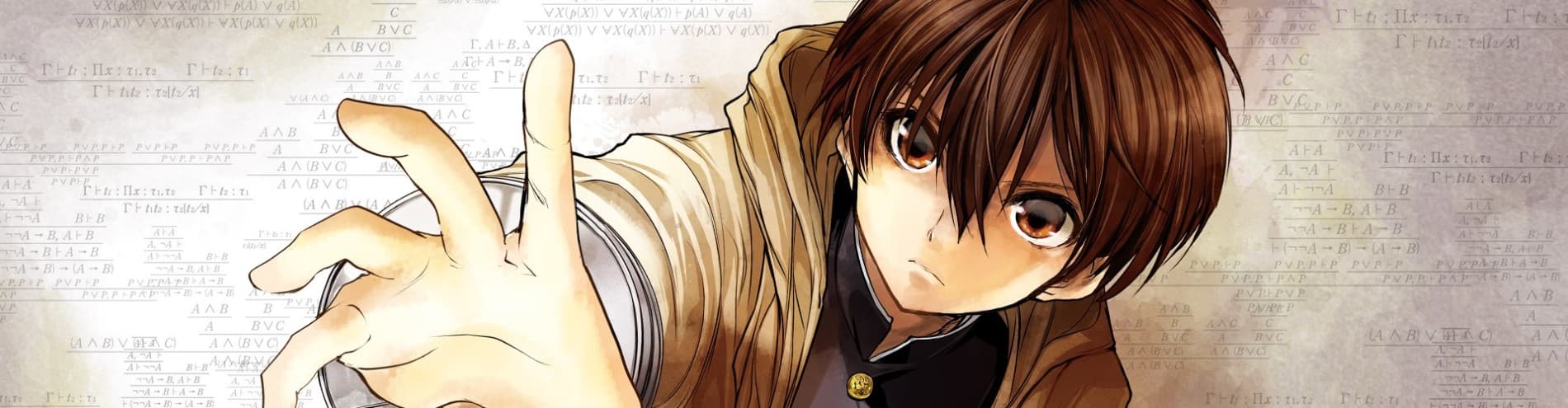Deatte 5-byou de Battle