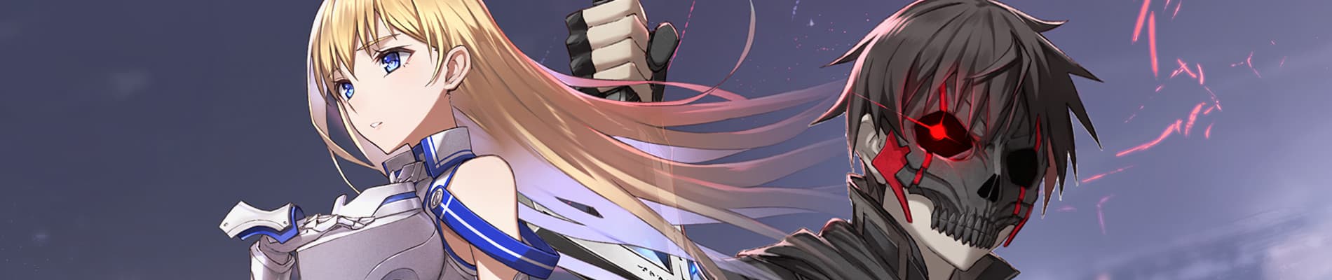 Boushoku no Berserk: Ore Dake Level to Iu Gainen wo Toppa Suru THE COMIC