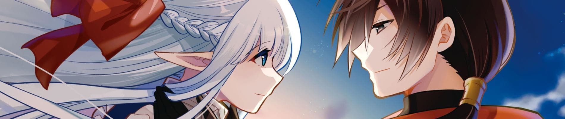 Maou no Ore ga Dorei Elf wo Yome ni Shitanda ga, Dou Medereba Ii?