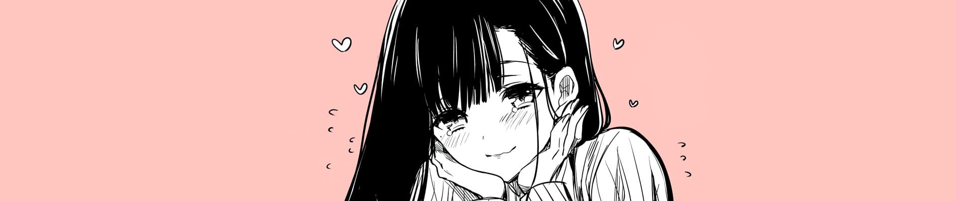 Danshi Koukousei wo Yashinaitai Onee-san no Hanashi