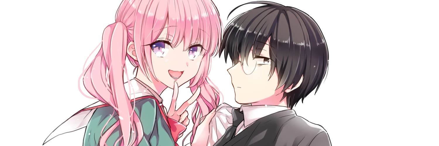 1-nen A-gumi no Monster