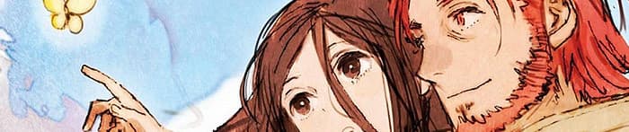 Boukensha ni Naritai to Miyako ni Deteitta Musume ga S Rank ni Natteta