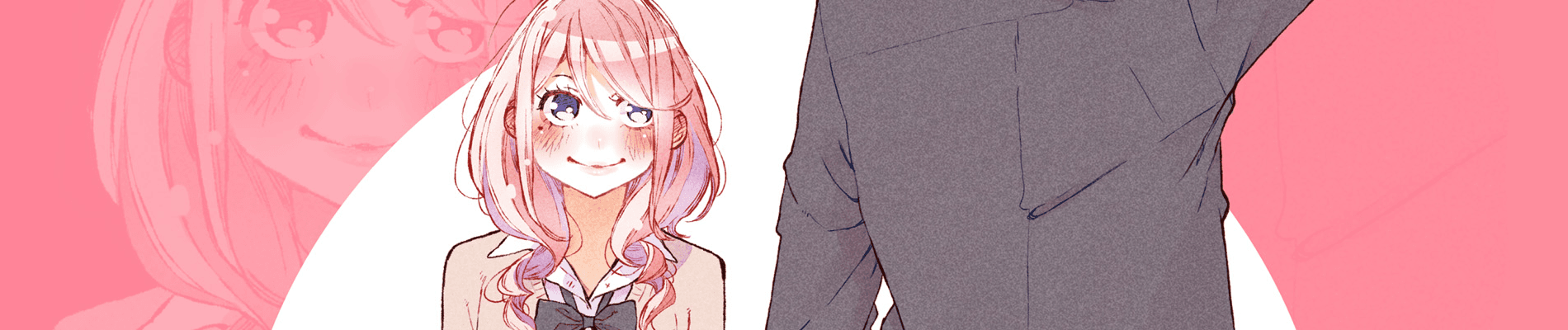 Enkoi