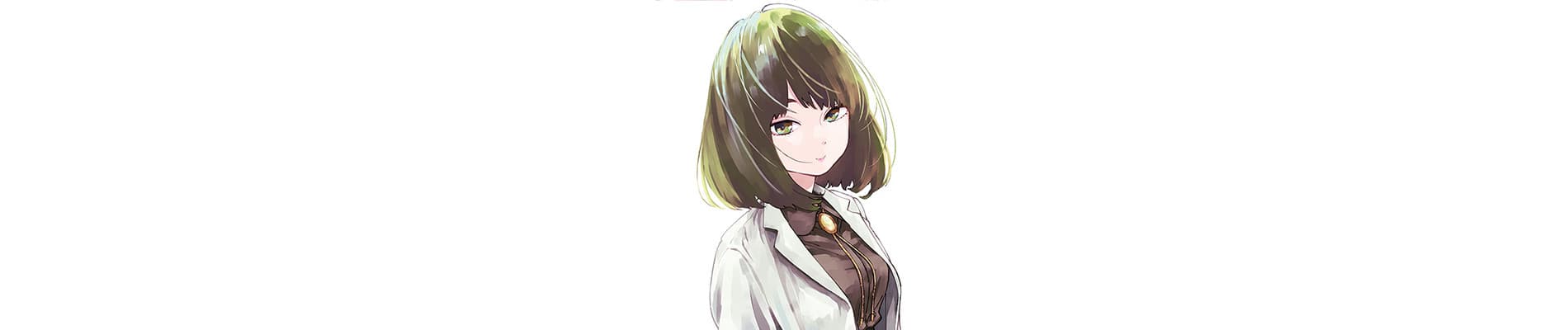 Asoko de Hataraku Musubu-san
