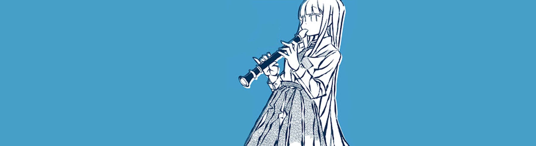 Kodama Maria Bungaku Shuusei