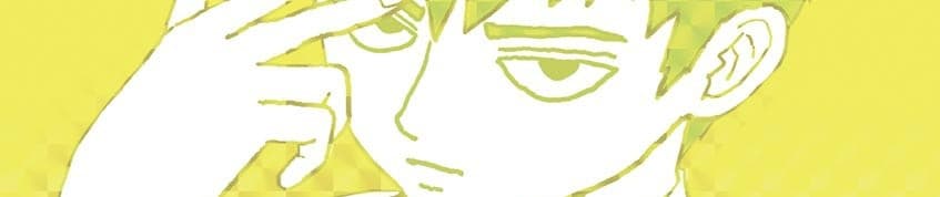 REIGEN: Reikyuuchi MAX 131 no Otoko