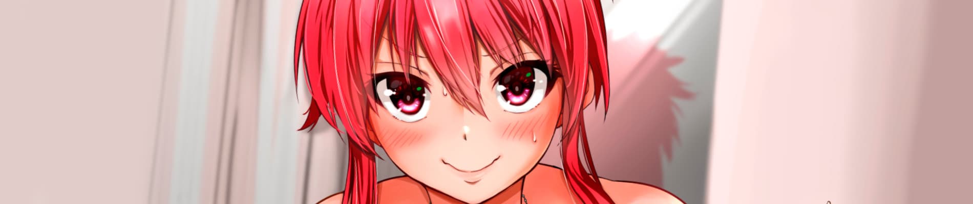 Bougyoryoku Zero no Yome