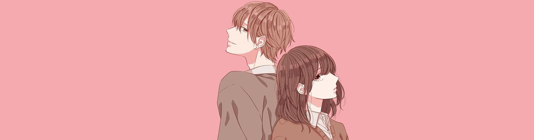 Sono Egao Suki ja Nai
