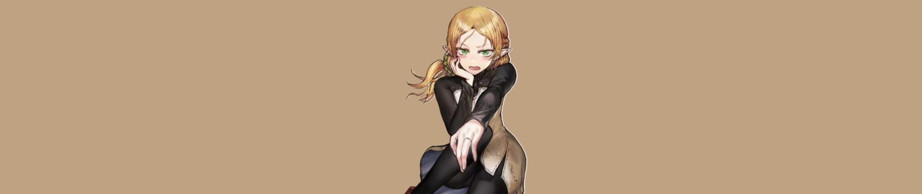 Isekai Oji-san