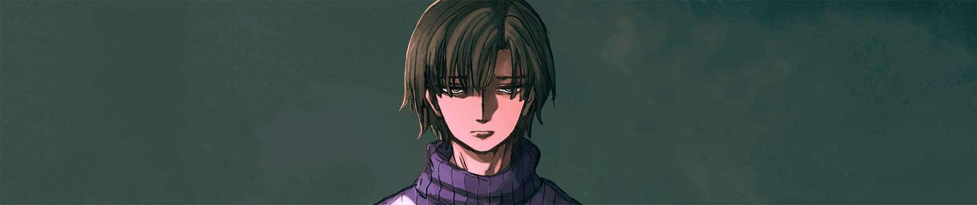 Koko wa Ima kara Rinri desu.