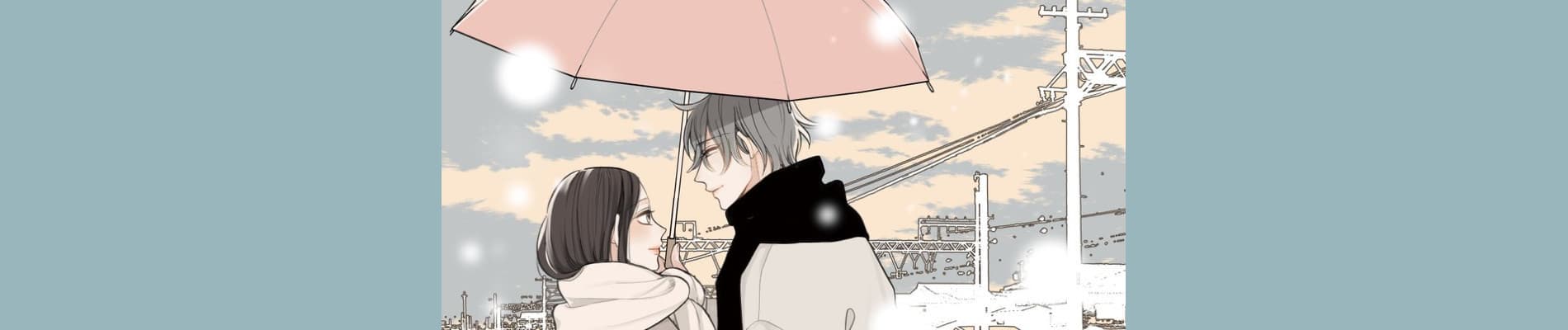 Watashi no Tadashii Onii-chan