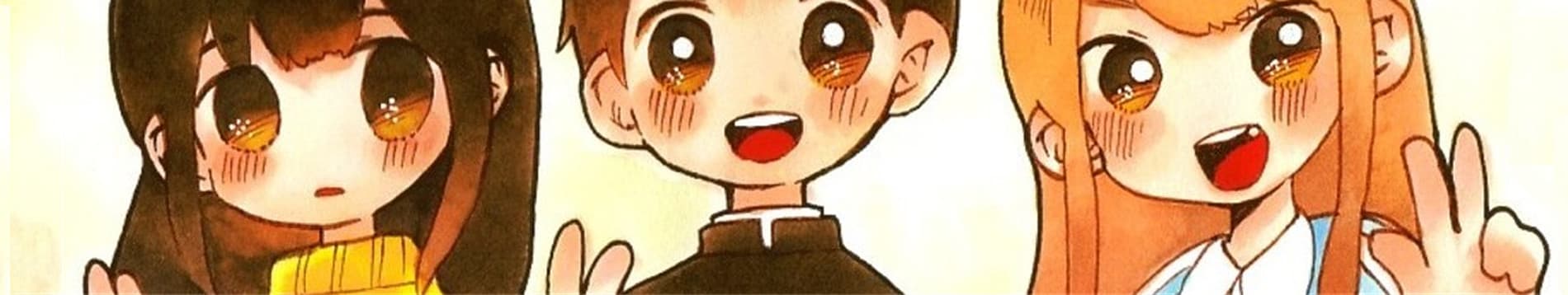 Menhera-chan
