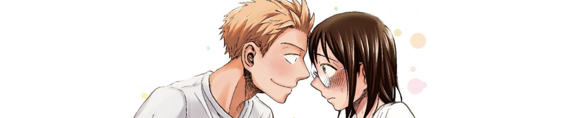 Ase to Sekken
