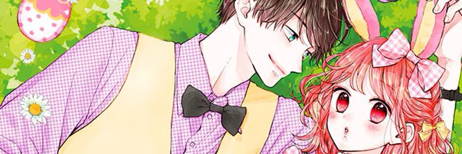 Miniamaru Kareshi