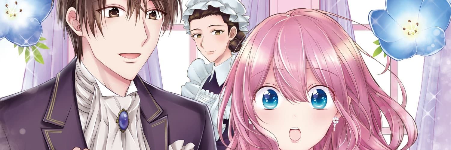 Dareka Kono Joukyou wo Setsumei Shite Kudasai!: Keiyaku kara Hajimaru Wedding