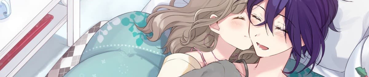 Ikemen Sugi desu Shiki Senpai!