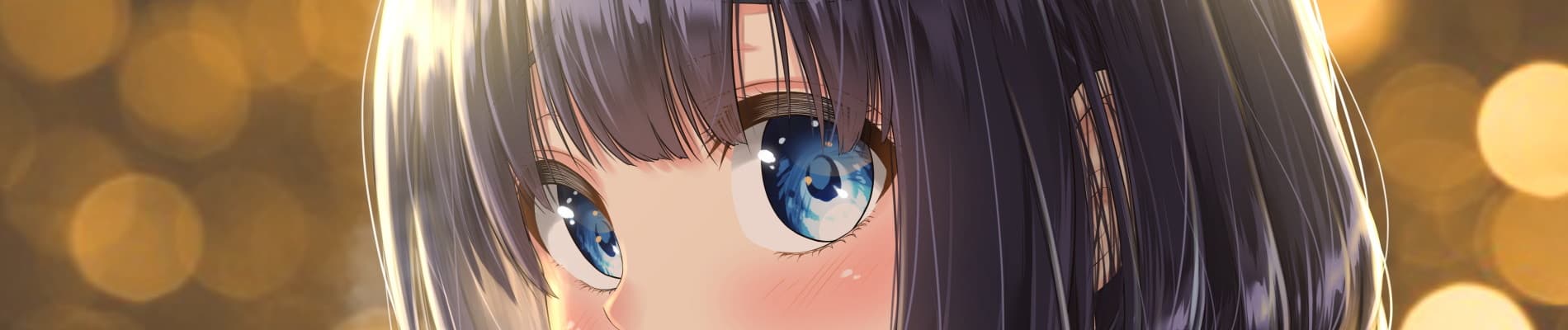 Fechippuru: Bokura no Junsui na Koi