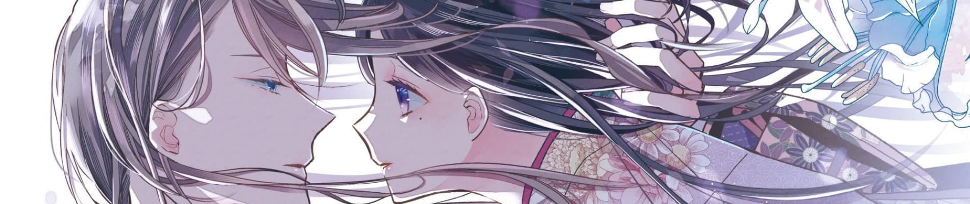Watashi no Shiawase na Kekkon