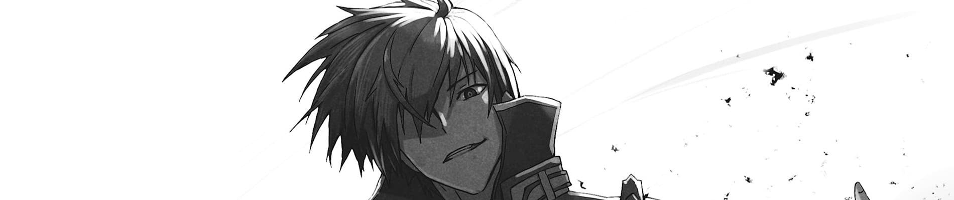 Maou Gakuin no Futekigousha: Shijou Saikyou no Maou no Shiso, Tensei shite Shison-tachi no Gakkou e Kayou
