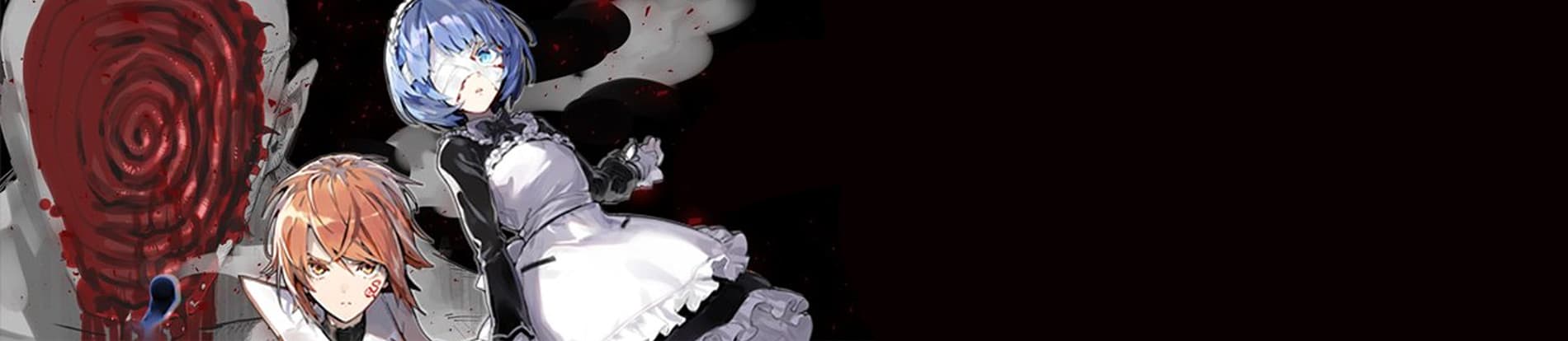 "Omae Gotoki ga Maou ni Kateru to Omou na" to Yuusha Party wo Tsuihou Sareta node, Outo de Kimama ni Kurashitai