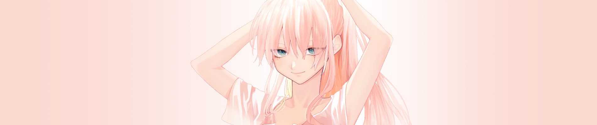 Kawaii dake ja Nai Shikimori-san