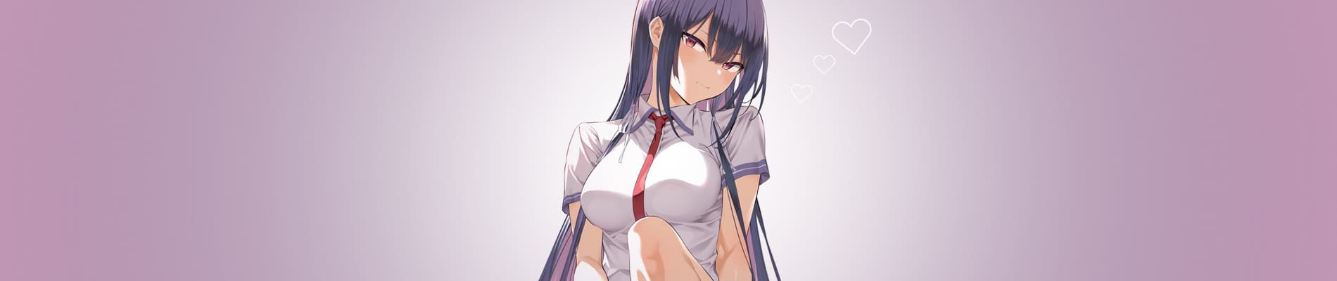 Haite Kudasai, Takamine-san