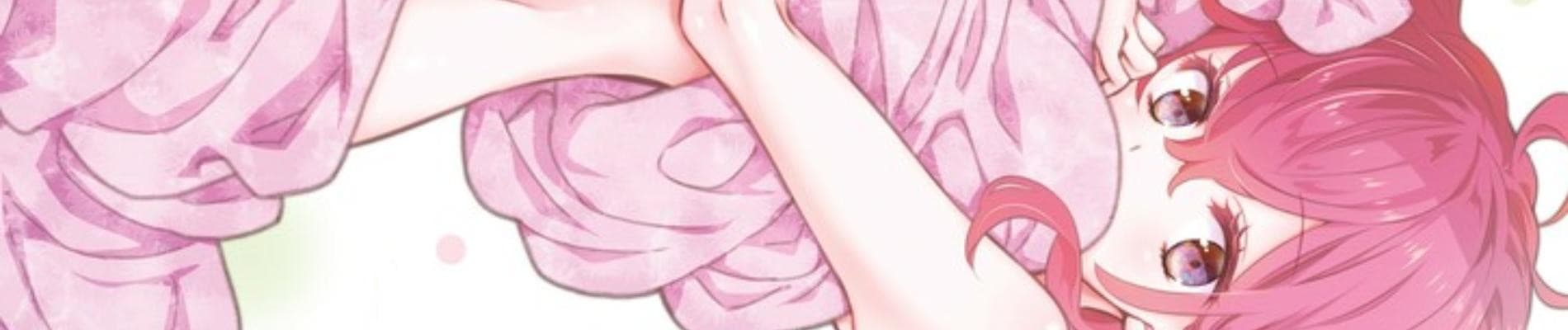 Moufu Onee-san no Atatamekata