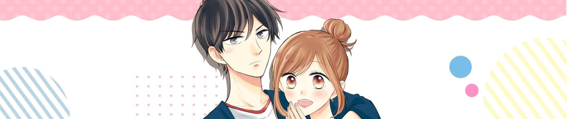 Tsun-Ama na Kareshi