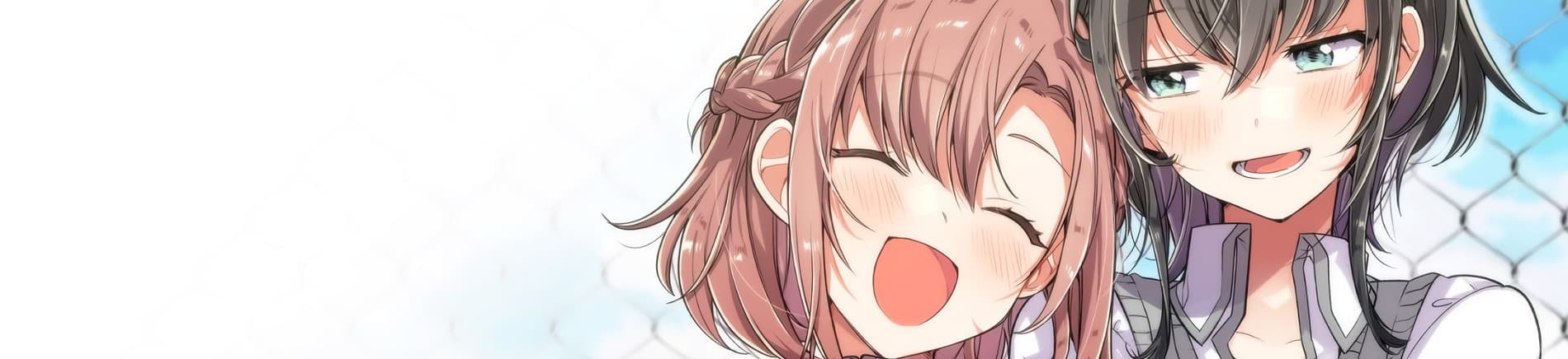 Sasayaku You ni Koi wo Utau