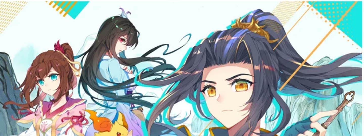 Yuan Zun