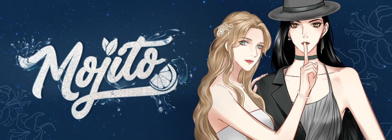 Mo Xi Tuo