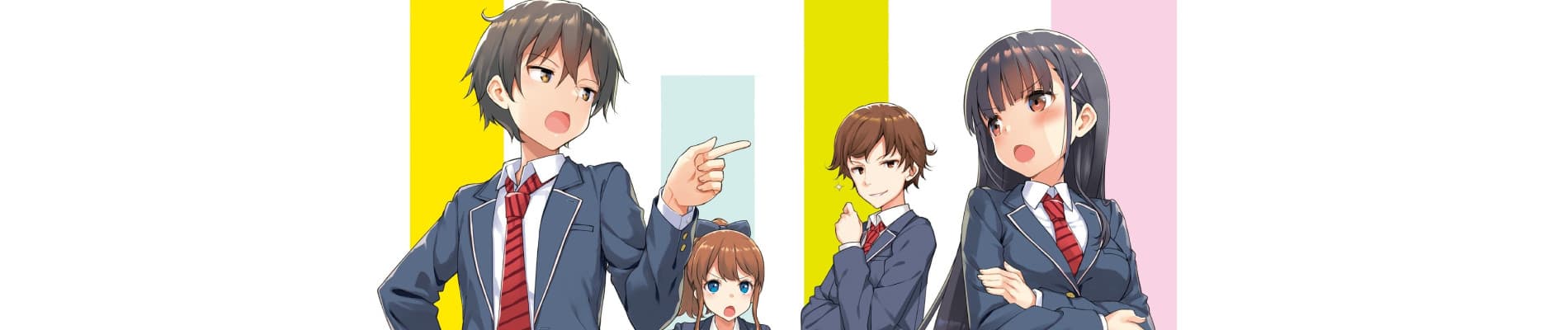 Mamahaha no Tsurego ga Motokano datta