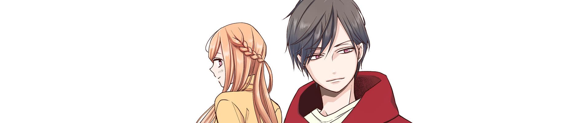 Yamada-kun to Lv999 no Koi wo Suru
