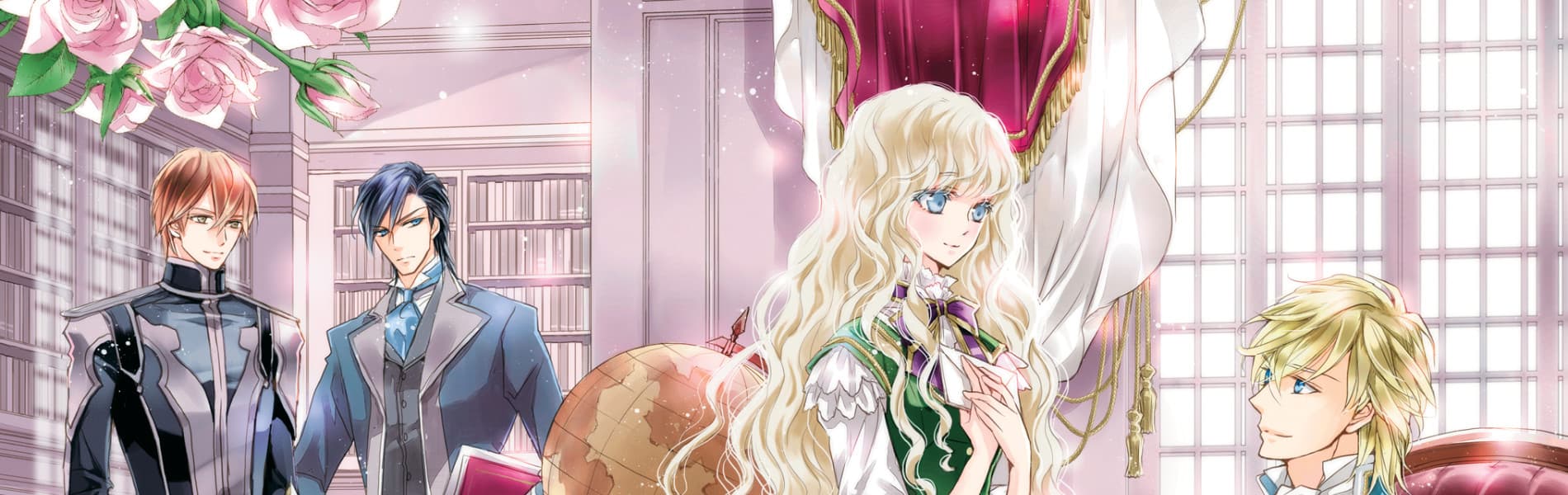 Mushikaburi-hime