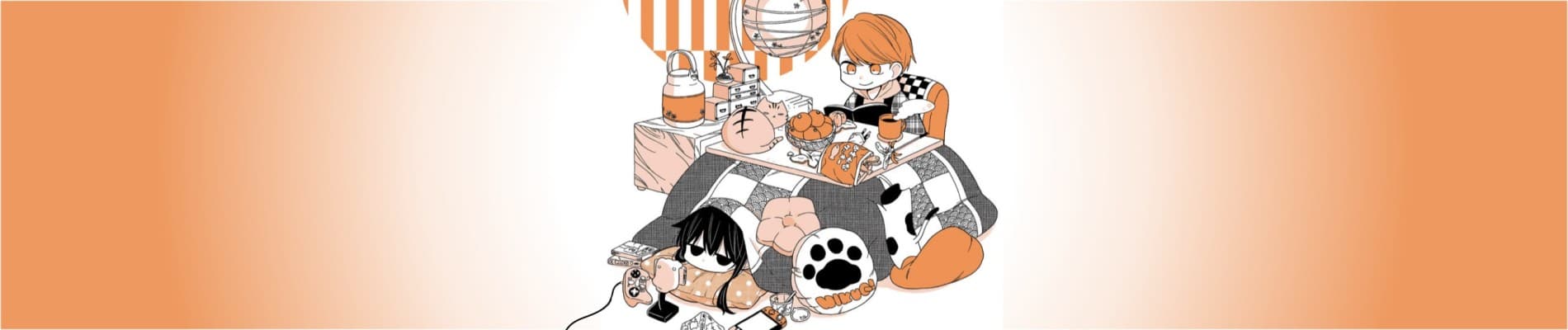 Mendokusagari Danshi ga Asa Okitara Onnanoko ni Natteita Hanashi