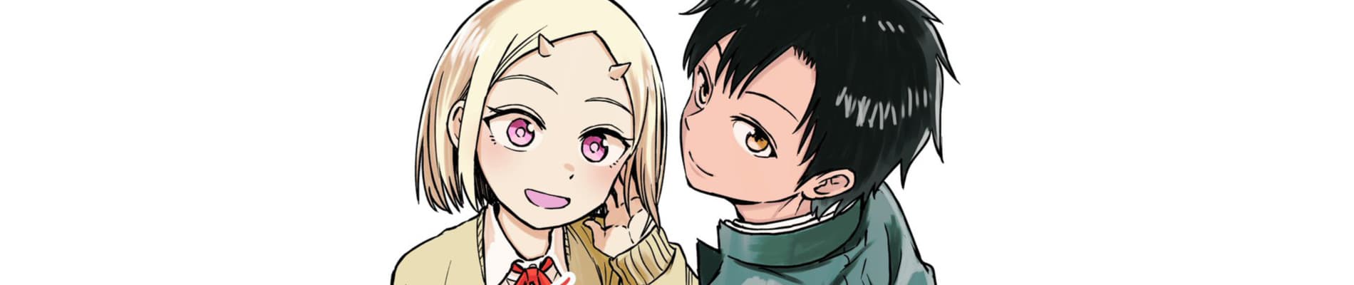 Onizuka-chan to Sawarida-kun