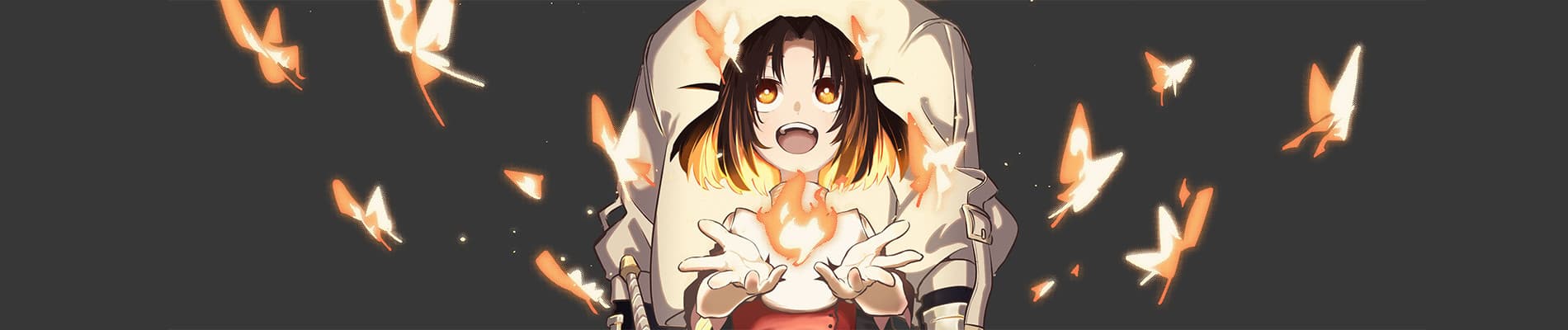 Isekai Meikyuu no Saishinbu wo Mezasou