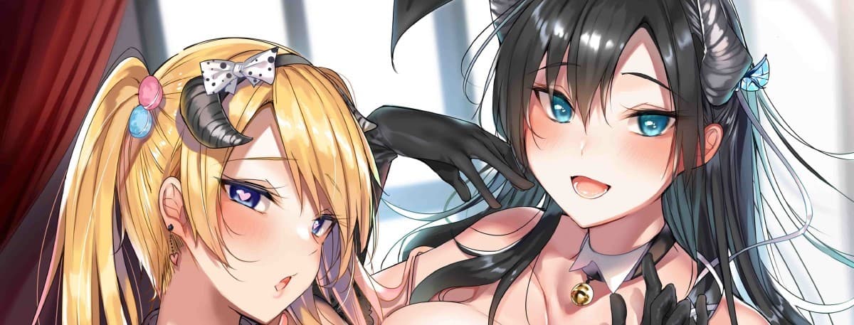 Maou Gakuen no Hangyakusha: Jinrui Hatsu no Maou Kouho, Kenzoku Shoujo to Ouza wo Mezashite Nariagaru
