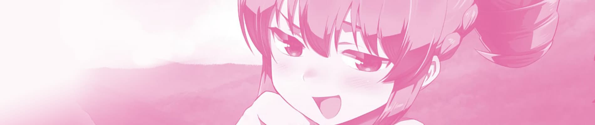 Uso Bitch Senpai
